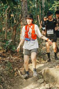 BIB: 
                            <button type="button" onclick="openModal(25993289)" class="btn btn-primary btn-sm float-right btn-popup" data-toggle="modal" data-target=".modal-high-quality">
                        <i class="fas fa-shopping-cart"></i> Add to Cart
                    </button>
                                            <button type="button" onclick="isThisMe(25993289, true)" class="btn btn-success btn-sm float-right btn-popup btn-isme hidden" data-toggle="tooltip" data-placement="bottom" title="นี่คือรูปของคุณใช่ไหม คลิกที่นี่เพื่อเอาเข้าอัลบั้ม">
                        <i class="fas fa-plus"></i> Add to album
                    </button>
                    <button type="button" onclick="isThisMe(25993289, false)" class="btn btn-warning btn-sm float-right btn-popup btn-isnotme hidden">
                        <i class="fas fa-ban"></i> Remove from album
                    </button>